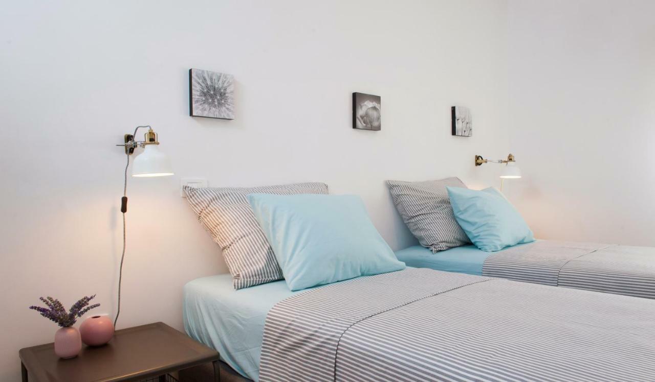 Apartment Skradinska 11 Split Kültér fotó
