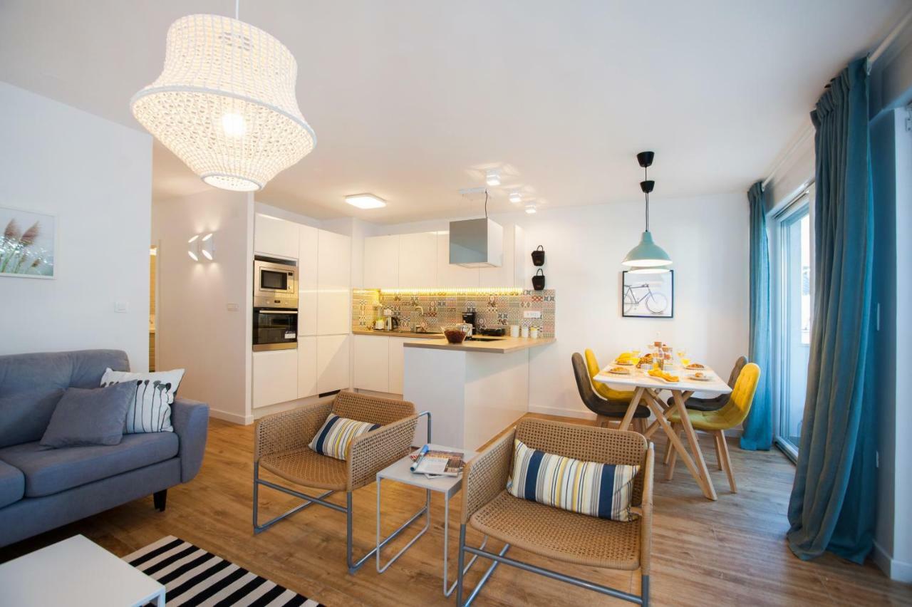 Apartment Skradinska 11 Split Kültér fotó